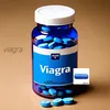 Viagra bisogno di ricetta a