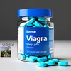 Viagra bisogno di ricetta c